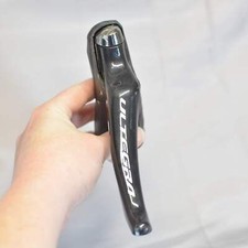 Shimano ultegra r8000 for sale  Leeds