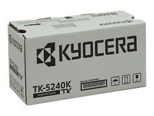 Kyocera 5240k riginal gebraucht kaufen  Berlin