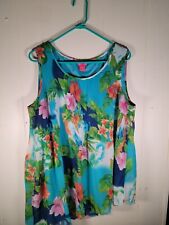 Clothes women for sale  Pittsburgh
