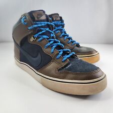Nike dunk high for sale  Katy