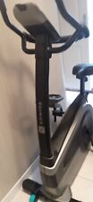 Vélo appartement domyos d'occasion  Creil
