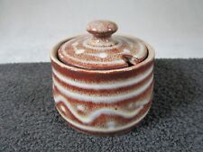 Vintage pretty broadway for sale  CHESTER