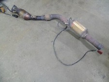 Audi automatik kat gebraucht kaufen  Rosenfeld