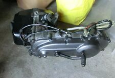 Motor piaggio sfera gebraucht kaufen  Oeversee