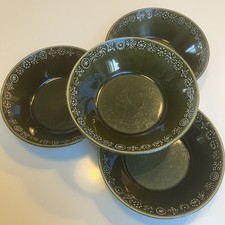 Portmeirion totem green for sale  IPSWICH