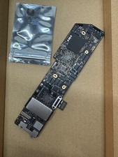 macbook air faulty for sale macbook air faulty for sale EMSWORTH