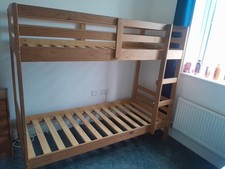 Argos josie shorty for sale  UK