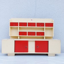 Petit meuble poupee d'occasion  Piennes