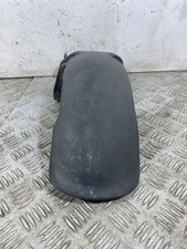104694 carena parafango usato  Roma