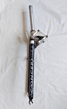 Amp research suspension for sale  REDDITCH