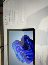 microsoft surface d'occasion microsoft surface d'occasion  Saint-Lô