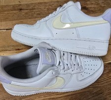 Womens nike air for sale  WARRINGTON