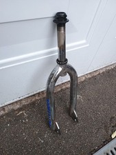 1997 powerlite chaos for sale  WILLENHALL