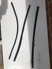 Mk1 golf cabriolet for sale  NOTTINGHAM