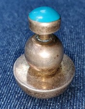 Vtg sterling silver for sale  Sandpoint