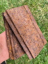 terrain caravane d'occasion terrain caravane d'occasion  France