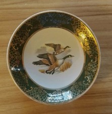 Weatherby hamley falcon for sale  LIVERPOOL