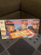 Gioco tavolo allegro usato Gioco tavolo allegro usato  Settimo Torinese