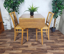 Vintage mid century for sale  DRONFIELD
