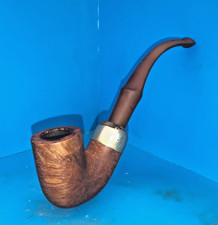 Smoking pipe peterson for sale  BISHOP'S STORTFORD