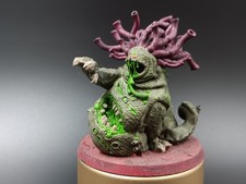 Beast nurgle daemons gebraucht kaufen Beast nurgle daemons gebraucht kaufen  Geldern