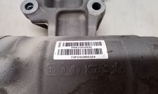 Jeep wrangler door for sale  Kendallville