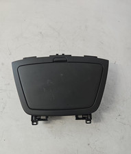 Genuine tray upper for sale  Pittsburgh