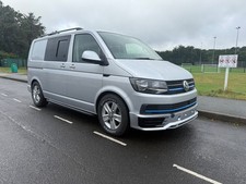 2018 volkswagen t32 for sale  CARDIGAN