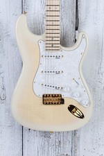 Fender richie kotzen for sale  Canton