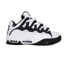 Osiris 2001 white d'occasion  Expédié en France