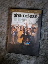 Shameless season 2015 for sale  West Springfield