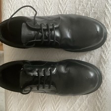 Doc martens steel for sale  SWINDON