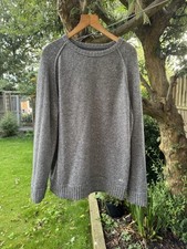 Debenhams mantaray xxl for sale Debenhams mantaray xxl for sale  COLCHESTER