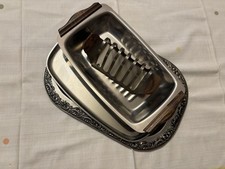 Servierteller platten serviere gebraucht kaufen  Stade