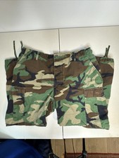 bdu pants for sale  Springfield