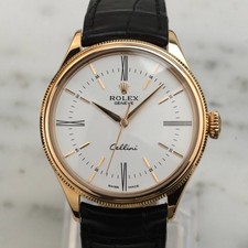Rolex cellini 50505 for sale  Brooklyn