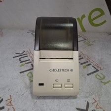 Axiohm cholestech skggs003 for sale  Atlanta
