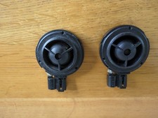 audi crossover for sale  BURNLEY