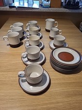 denby potters wheel for sale  RUSHDEN
