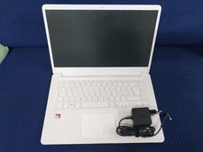 Portatile asus s510qa usato  Frascati