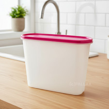 Tupperware a98 super gebraucht kaufen Tupperware a98 super gebraucht kaufen  Kassel