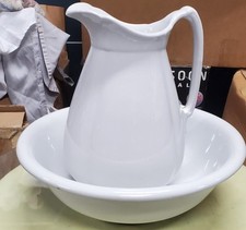 Royal ironstone china for sale  Pompeii