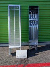 Empire comfort systems for sale  Marionville