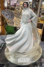 Star wars hamilton for sale  LIVERPOOL