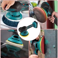 18v makita 6zoll gebraucht kaufen  Gronau