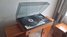 Dynatron goldring lenco for sale  LEICESTER