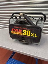 thermal dynamics for sale thermal dynamics for sale STUDLEY
