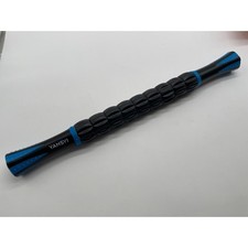Yansyi muscle roller for sale  Peoria