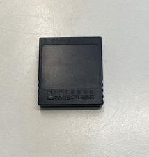 Originale nintendo gamecube usato  Prato