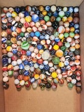 old marbles for sale old marbles for sale New Tripoli